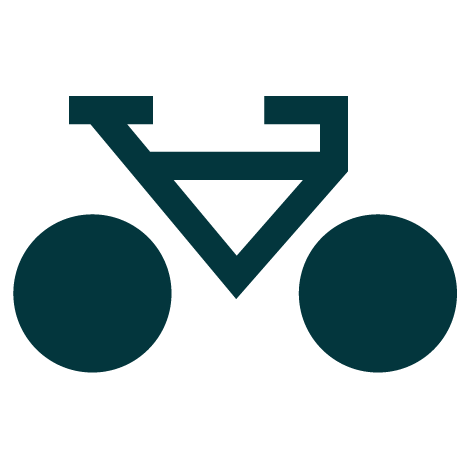 Loyalty Internal Help Center home page